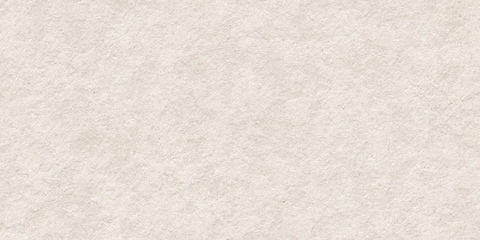 Neodom Stone Basalt Stone Ivory Matt 60x120