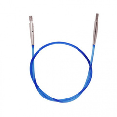 Леска для съемных спиц Knit Pro