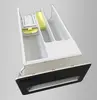 ASKO WMC8947VI.S Стиральная машина  Professional