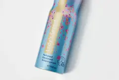 Mi-Ri-Ne Дезодорант-антиперспирант Парфюмированный Lady’s Secret 150мл (Турция)