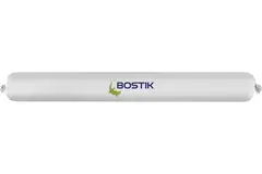 Герметик универсальный Bostik H360 светло-серый 0,6 л