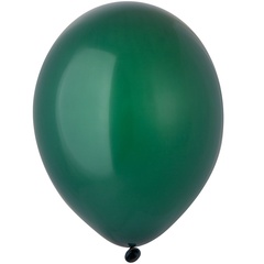 ВВ 105/411 (14