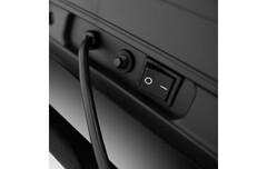 Беговая дорожка Bronze Gym WALKWAY