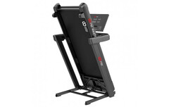 Беговая дорожка CardioPower Masters 5