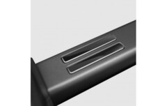 Беговая дорожка Bronze Gym POWERWAY