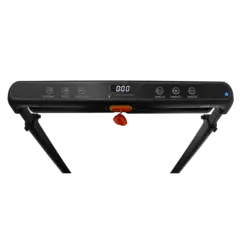 Беговая дорожка домашняя SVENSSON BODY LABS REVAMP