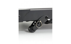 Дорожка беговая электрическая Brumer Bravo E7560