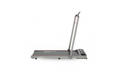 Беговая дорожка UnixFit R-260N