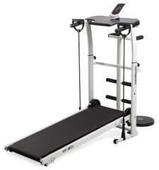 Беговая дорожка VictoryFit NF21