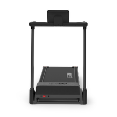 Беговая дорожка UnixFit MX-630LE