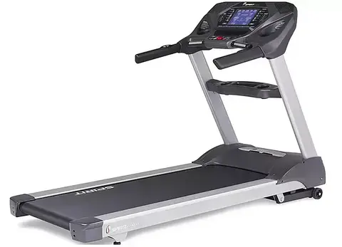 Беговая дорожка SPIRIT XT685 AC