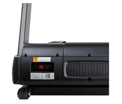 Беговая дорожка CardioPower PRO CT200