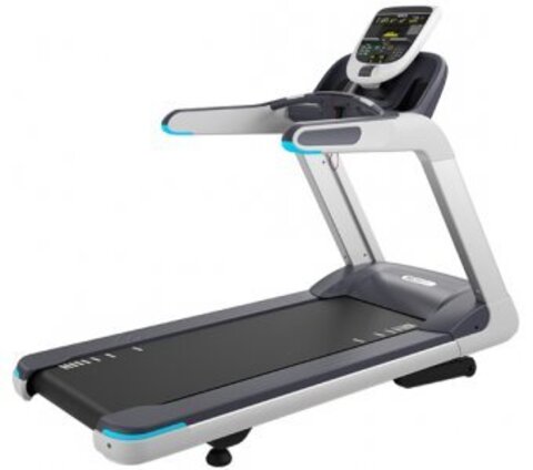 Беговая дорожка PRECOR TRM 835