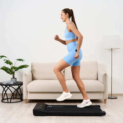 Rungo Light беговая дорожка для дома