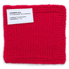 Пряжа CASHMERE KISS Lana Grossa