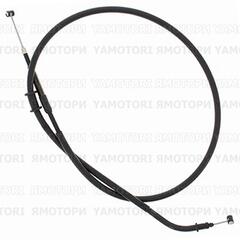 All Balls 45-2114 Трос сцепления 5TA-26335-00-00 Yamaha YZ450F 2003