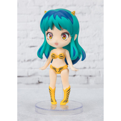 Фигурка Figuarts Mini Urusei Yatsura: Lum