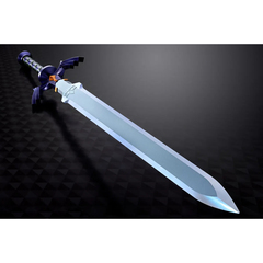 Реплика Меч Proplica The Legend of Zelda: Master Sword