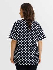 2529 Кофта женская