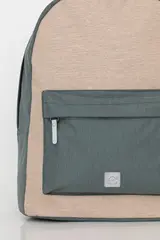рюкзак  для мальчика  АКС 1008/4 ГР
