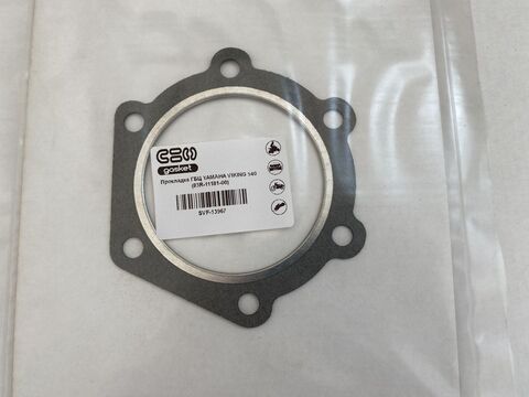 Прокладка ГБЦ SVF-13967 YAMAHA VIKING 540 (8H8-11181-01-00, 83R-11181-00-00)