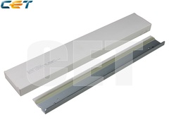 Ракель для Xerox DocuCentre S1810/2010 (CET), CET7902