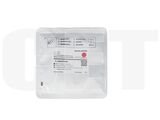 Девелопер DV-5230M для KYOCERA ECOSYS M5521cdn/P5021cdn/M5526cdw (CET) Magenta, 94г, 100000 стр., CET171035