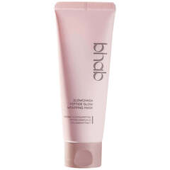 bhab Slowchaga Peptide Glow Wrapping Mask маска-плёнка с пептидами для сияния кожи
