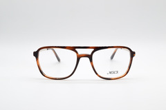 Изг. оправы Merck С01048 C4