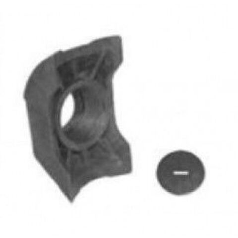 БЛОК ДЛЯ ГРУЗИКОВ ВАРИАТОРА CVTECH 1130-3003-K PWB 80 ДЛЯ СНЕГОХОДОВ