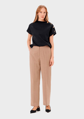 Брюки NOCHE MIO