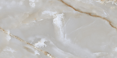 ARTCER Onix Persian Natural 60x120