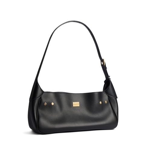 Сумка BALENCIAGA Bel Air Small in Soya