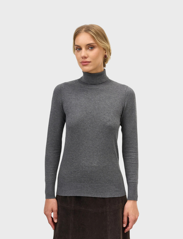 Водолазка SAVAGE