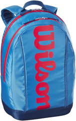Рюкзак детский Wilson Junior Backpack