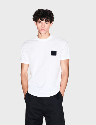 Футболка ARMANI EXCHANGE