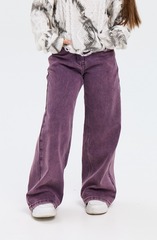 Джинсы д/д Miasin G-JN25468