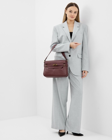 Другие цвета