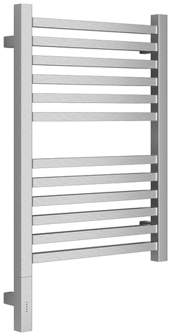 Сунержа 071-5900-6040 РЭБ МОДУС 3.1 600х400 МЭМ левый (Сатин)