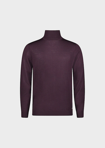 Водолазка ROY ROBSON