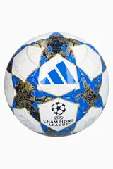 Футбольный мяч adidas UCL Pro 25/26 Sala