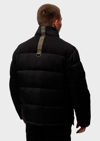 Куртка AERONAUTICA