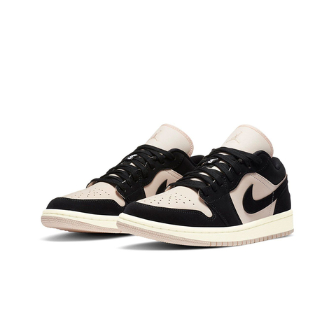 Air Jordan 1 Low 'Guava Ice'