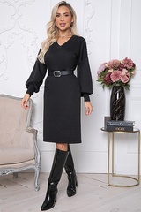 Платье 71347-1 Avili