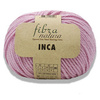 Fibranatura INCA 43022 (нежно-розовый)