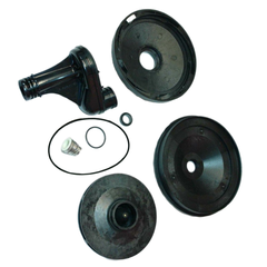 Ремкомплект ремонтный комплект для насоса Джилекс Джамбо 70/50