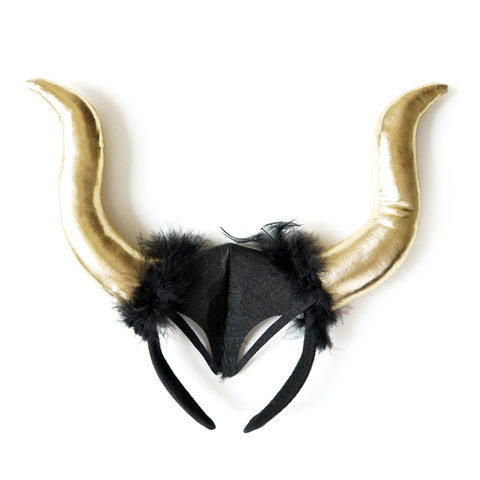 Ободок  Ободок