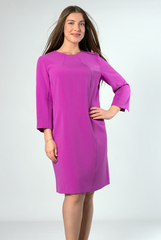 Другие цвета