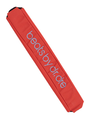 Накладка для ремонта дуги Beats Pro