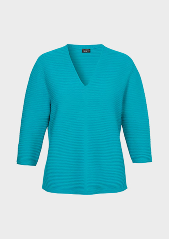 Джемпер Via Appia